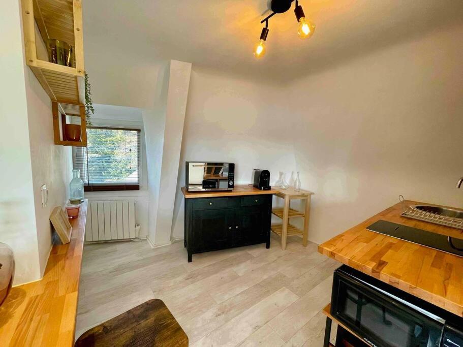 - Bouchon De Loire