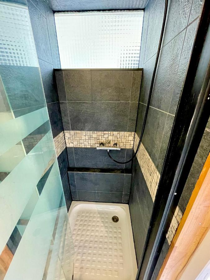 Apartment - Bouchon De Loire
